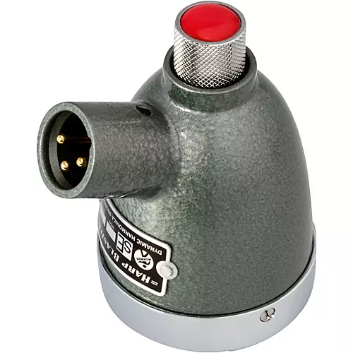 Hohner Harp Blaster HB52 Microphone