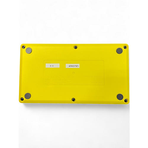 Used Roland P6 Production Controller