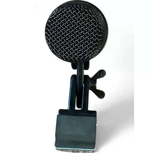 Used CAD TM211 Drum Microphone
