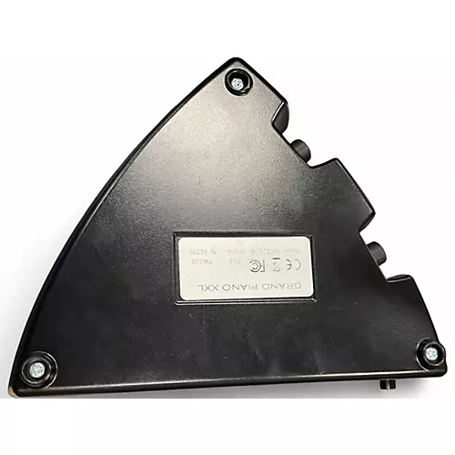 Used V3 Sounds Grand Piano XXL Digital Piano