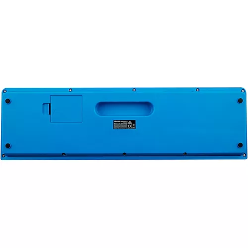 Alesis Harmony 32 32-Key Portable Keyboard With Built-In Speakers