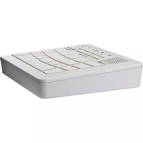 Yamaha FGDP-30 Finger Drum Pad