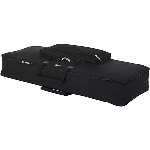 Gator GKB Nylon Keyboard Gig Bag 88 Key