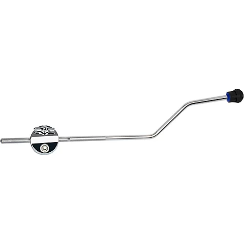 Open-Box Sound Percussion Labs Velocity 5-Piece Shell Pack Condition 1 - Mint Spring Green