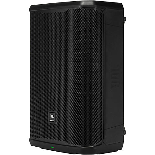 JBL PRX915 15