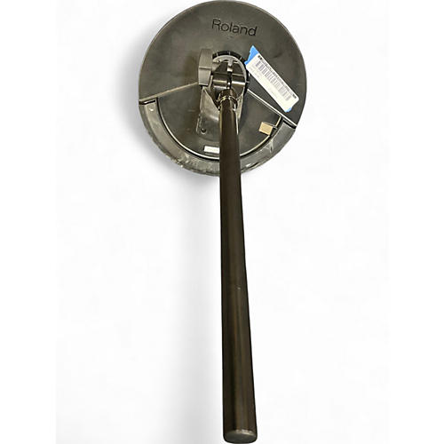 Used Roland CY-5 Electric Cymbal