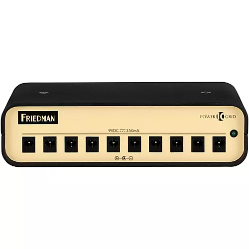 Friedman Tour Pro 1542 Platinum 15