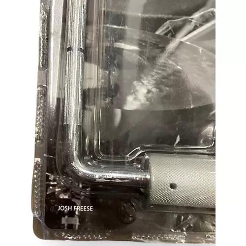 Used DW DWSMTA10 Tom Mount