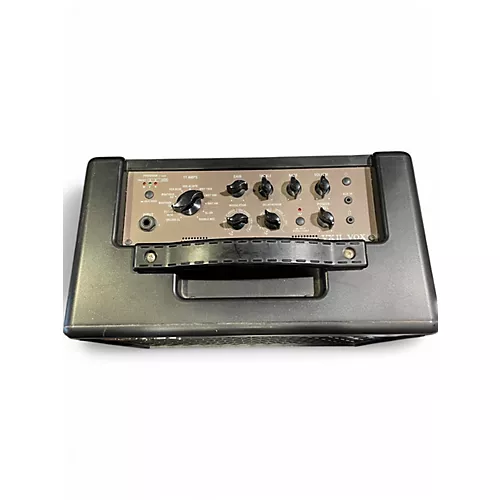 Used VOX VXII Guitar Combo Amp