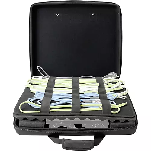 Magma Cases CTRL Case for MPC X Workstation