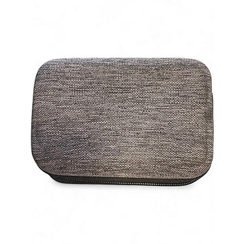 Used NUX C-5RC Instrument Wireless System