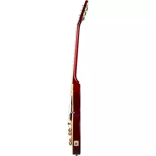 Epiphone Les Paul Standard '50s Electric Guitar Metallic Gold