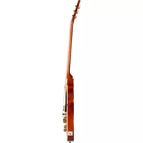 Epiphone 1957 Les Paul Goldtop Reissue Electric Guitar Double Gold