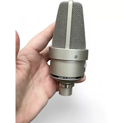 Used Neumann TLM103 Condenser Microphone