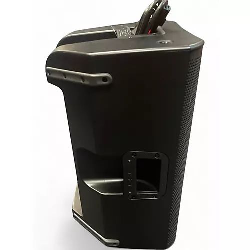 Used QSC K10 Powered Speaker