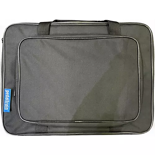 Used Pedaltrain Classic Jr. Pedal Board