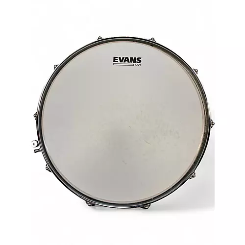 Used Pearl 14in PICCOLO EXOTIC BURL MAPLE Drum EXOTIC BURL MAPLE 33