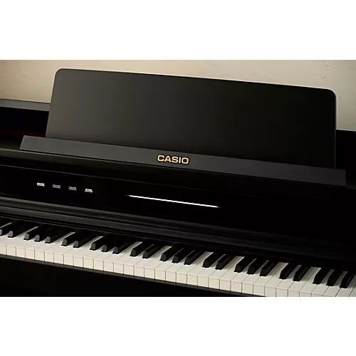 Casio Celviano AP-750BK Console Digital Piano Black