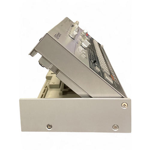 Used Roland Tr-06 module Drum Machine