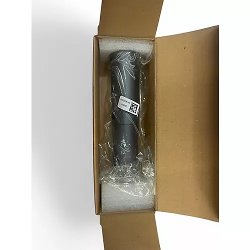 Used Sennheiser SKM35A Handheld Wireless System