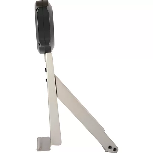 Simmons KP10 Kick Drum Pad