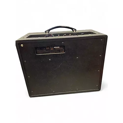 Used VOX Valvetronix VT20X 20W 1x8 Guitar Combo Amp