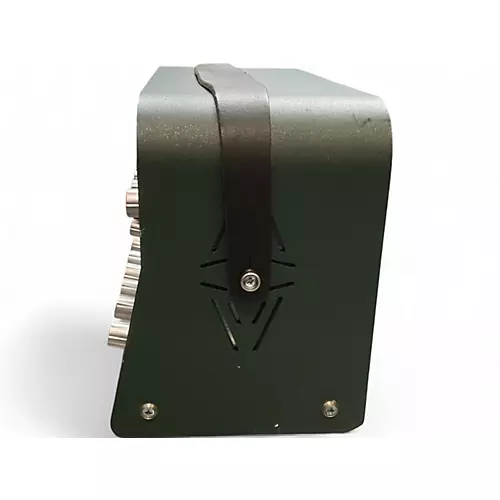 Used Kemper Profiler Head Solid State Guitar Amp Head