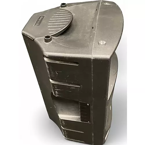 Used Mackie THUMP 15 Powered Speaker