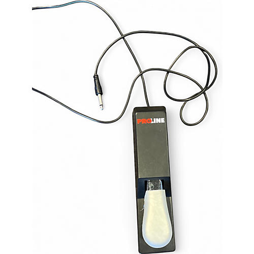 Used Roland RD-150 Keyboard Workstation