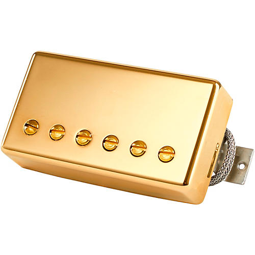 Gibson '57 Classic Humbucker Pickup Nickel