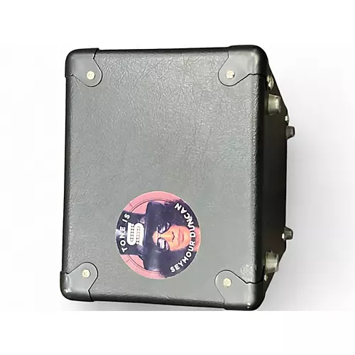 Used Blackstar HT5RH 5W Tube Guitar Amp Head