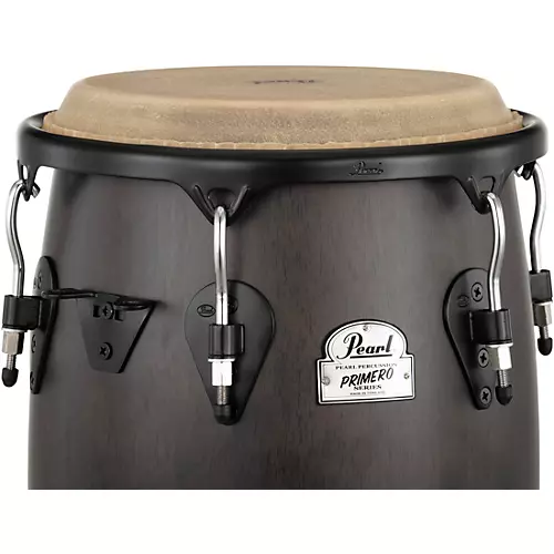 Pearl Conga and Tumba Set, 11.75