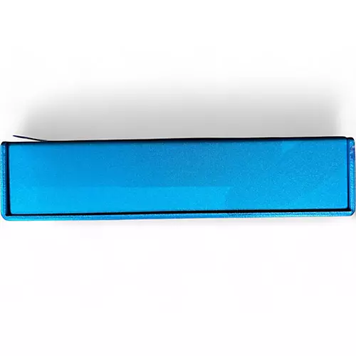 Used Strymon Ojai R30 Power Supply