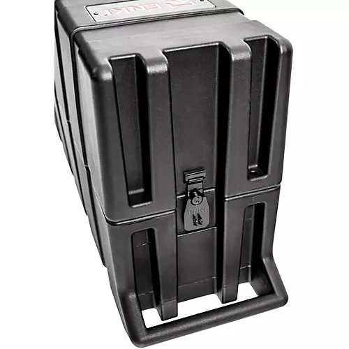 ENKI AMG-2 Gen 3 Bass Case