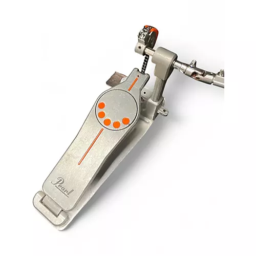 Used Pearl 2.5in P932 Natural Drum Natural 19