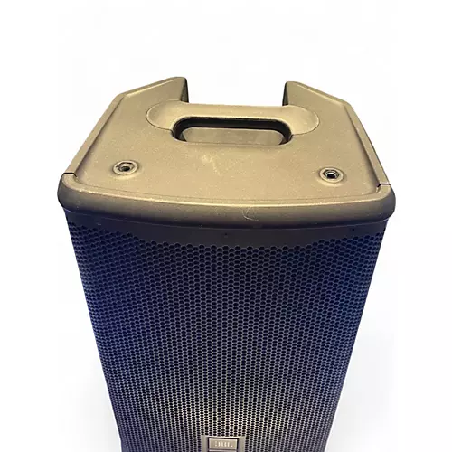Used JBL EON 710 Powered Speaker