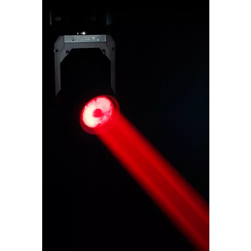 American DJ Vizi Beam 12RX Moving-Head Light