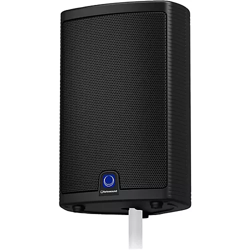 Turbosound Milan M10 600W 10