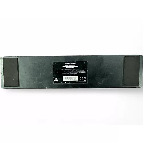 Used Blackstar FS14  Footswitch