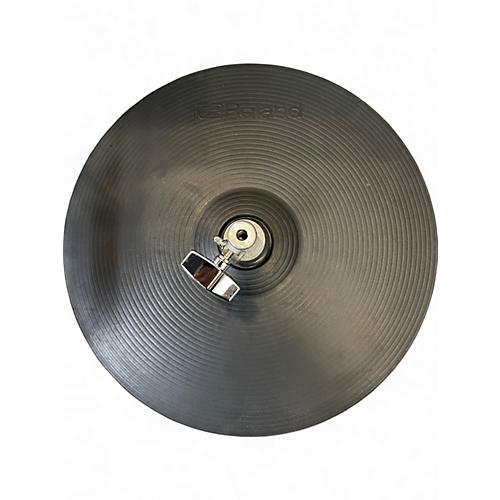 Used Roland VH-10 Trigger Pad