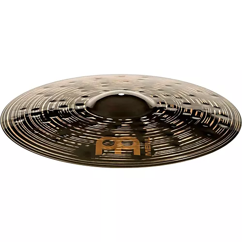 MEINL Classics Custom Dark Ride Cymbal 20 in.