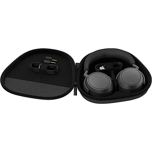 Sennheiser Momentum 4 Graphite