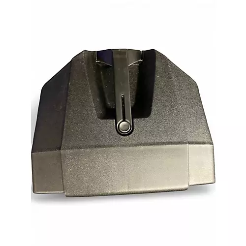 Used RCF Art745a Powered Speaker