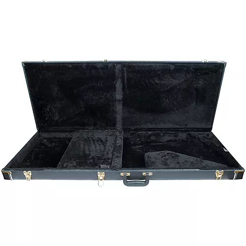 Dean Hardshell Case for Z Series Guitars
