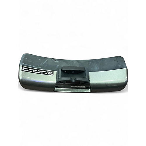 Used Roland BT-1 Trigger Pad