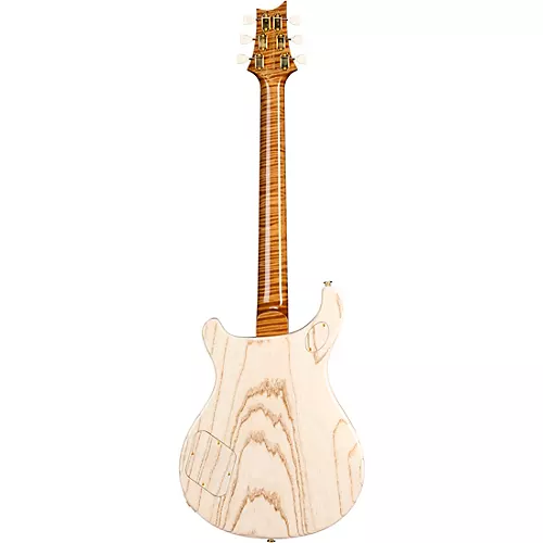 PRS Private Stock McCarty 594 Electric Guitar Sandstorm Glow