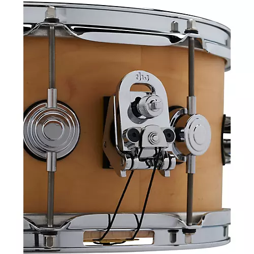 DW QR Snare Alignment Kit, 13