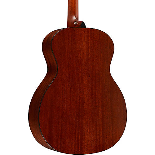 Taylor 314 V-Class Grand Auditorium Acoustic Guitar Natural