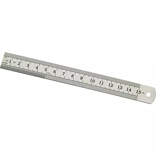 Dunlop GrooveTech Guitar Player Tech Kit