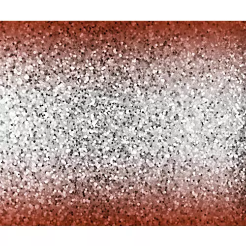 Pearl Championship Maple Varsity FFX Marching Snare Drum Burst Finish 13 x 11 in. Yellow Silver #963